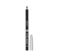 matita per occhi eyeliner nera 1 nero
