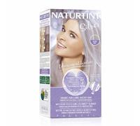 Naturtint Coloración permanente matizadora violeta sin amoníaco 170 ml