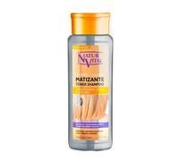 Matizante