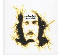 Matmatah - Archie Kramer