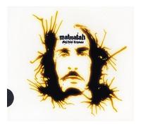 Matmatah - Archie Kramer