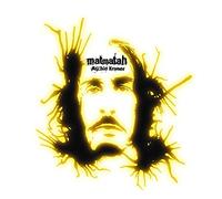 Matmatah - Archie Kramer (Vinyl) [Vinilo]