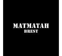 Matmatah - Brest