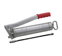 Mato 3061388 - Bomba E 500/F1 Engrase Palanca C/Lat.