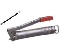 MATO 3061388 - Bomba engrase 500 con latiguillo
