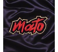 Mato - Homework Dub [Vinilo]