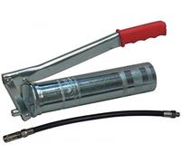 Mato Iberica. 3031060 - Bomba engrase palanca acoplamiento flexible ac gr lube-shut