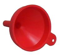 Mato Iberica. 3352400 - Embudo trasv. liq 23.5cm pico rigido s/filt. pl mato