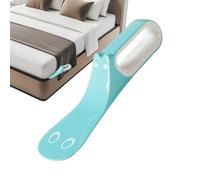 Matoebyr Herramienta de elevación de colchón, ergonómico con forma de animal lindo, ahorra tiempo, para cambiar sábanas, para sábanas bajeras y planas, para el hogar, dormitorio, hotel, apartamento