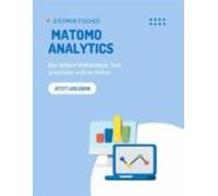 Matomo Analytics (ebook)