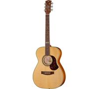 Maton EBG808 Tommy Emmanuel