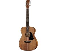 Maton EBW808 Blackwood