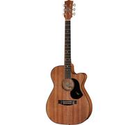Maton EBW808C Blackwood
