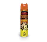 Maton Insecticida Residual SP 600 ml
