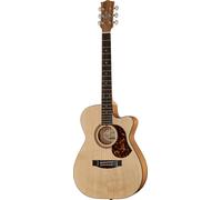 Maton SRS808C