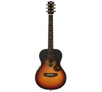 Maton Troubadour Mini