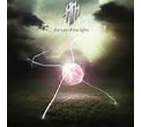 Matos,Andre - The Turn of the Lights