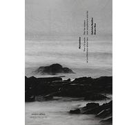 Matosinhos. Non c'è spazio né architettura senza luce. Catalogo della mostra (Reggio Emilia, 6 maggio-29 luglio 2017). Ediz. italiana, inglese e portoghese. Con Poster (La galleria)