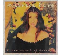 Matraca Berg - The Speed of Grace