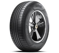 Matrax Veragua Suv 265/70R17 115H SUV