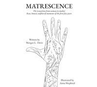 Matrescence