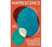 Matrescence