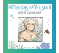 Matriarchs of the Sea II