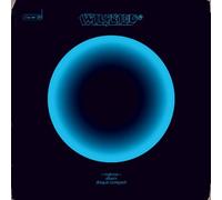 Matrice [+Coupon Mp3]