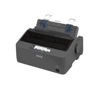 Epson LX-350