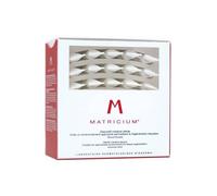 Matricium 30 Monodosis Estériles x 1 ML - Elasticidad, Firmeza y Luminosidad, Rostro