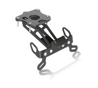 matrícula Soporte Moto para MT-09 MT09 SP 2021-2023 Eliminador Guardabarros Intermitentes para LED Traseros