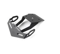 matrícula Soporte Moto para YZFR15 YZF R15 V3 YZF-R15 V3.0 2017-2025 Soporte Matrícula Motocicleta con Eliminador Guardabarros Luz para LED