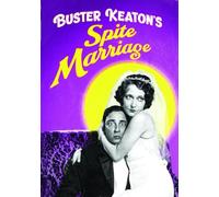 Matrimonio a pesar [DVD]