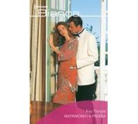 Matrimonio A Prueba (ebook)