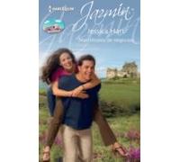 Matrimonio De Negocios (ebook)