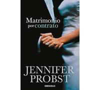 Matrimonio por contrato (Casarse con un millonario 1) (Best Seller)