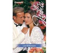Matrimonio Por Encargo (ebook)