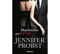 Matrimonio por error (Casarse con un millonario 3) (Best Seller)