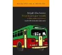 Matrimonio Por Interes Y Otros Relatos (1923-1955)