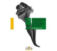 Matrimonio Y Causas De Nulidad En El Derecho De La Iglesia (ebook)