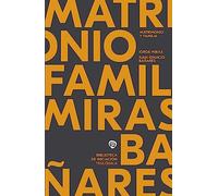 Matrimonio y familia (Biblioteca de Iniciación Teológica)