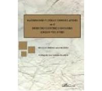 Matrimonio Y Otras Uniones Afines En El Derecho Histórico Navarro. Siglos VIII-XVIII