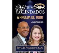 Matrimonios Blindados