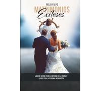 Matrimonios exitosos