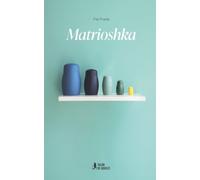 Matrioshka