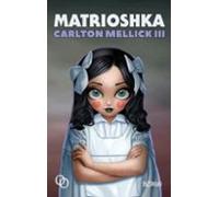 Matrioshka