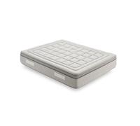 Matris Colchón Visco Luxury Optima Nature 105X190 Altura 30 +/- 2 Cm. Firmeza Media Alta