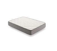 Matris Colchón Visco Luxury Pure Gel 140X180 Altura 30 +/- 2 Cm. Firmeza Media Alta