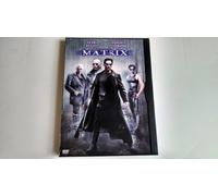 Matrix (1999) [Edizione: Stati Uniti] [USA] [DVD]