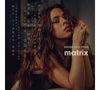 Matrix